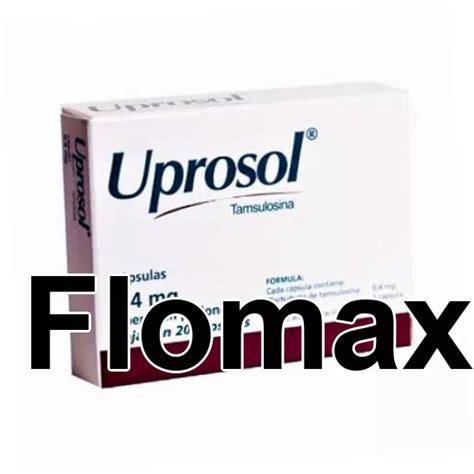 with 0. . Why do you have to wait 30 minutes after you eat to take flomax